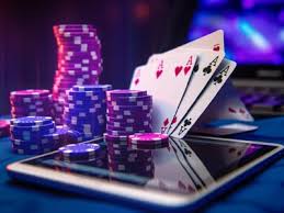 Как войти на сайт Casino Almaz